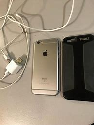 Image result for iPhone 6s CVS