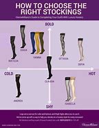 Image result for Stocking Hangers with Names