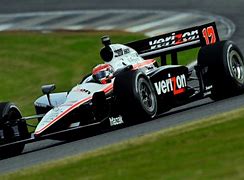Image result for Will Power IndyCar Background