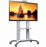 Image result for largest lcd tv screen