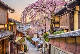 Image result for Japan Landmarks