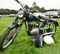 Image result for Excelsior 125Cc Motorcycle