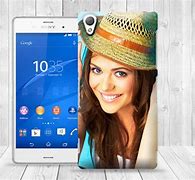 Image result for Sony Xperia Z3 Phone Accessory