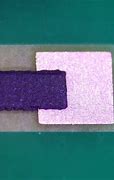 Image result for Flexible Silicone Coating PCB