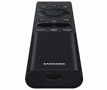 Image result for Samsung Solar Cell Remote
