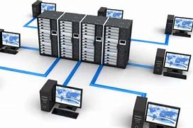 Image result for Network Infrastructure Design