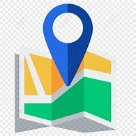 Image result for Icon Lokasi No Background