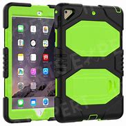 Image result for iPhone 8 Tough Case with Kickstand