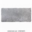 Image result for Cement Block Texture