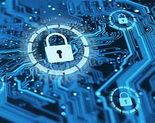 Image result for Less Data Security Imges