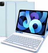 Image result for iPad Air Smart Keyboard Case