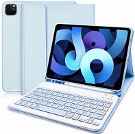 Image result for smart keyboards for ipad fifth generation