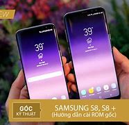 Image result for webOS ROM Samsung S8