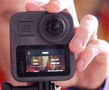 Image result for GoPro Types