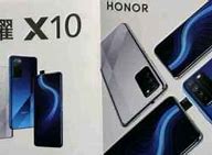 Image result for Huawei iPhone