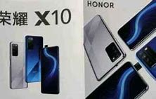 Image result for Huawei Honor X8