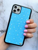 Image result for White iPhone in Dark Cases