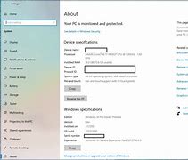 Image result for How to See Who Is On Your Computer