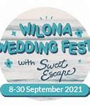 Image result for wedding decorations theme