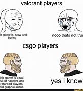 Image result for How PS4 Players Meme