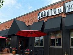 Image result for Restaurants in Allentown