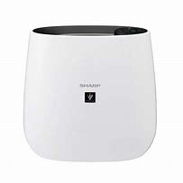 Image result for Air Purifier Sharp30