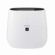 Image result for Sharp Air Purifier Fu 4.0SE