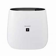 Image result for Sharp Nano Air Purifier