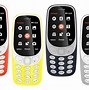Image result for Simple Nokia Mobile Set