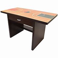 Image result for Desk Basketball