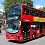 Image result for 254 School Bus