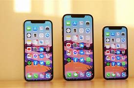 Image result for Best Battery Life Phones 2020