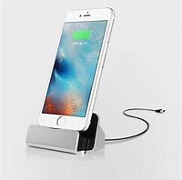 Image result for Stand Charger iPhone 6s Plus