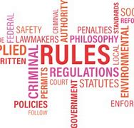 Image result for Law Background for PPT