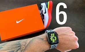 Image result for Kotak Apple Watch Nike Series