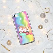 Image result for Unicorn iPhone 5 Case