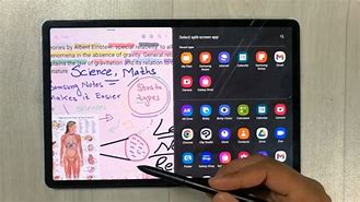 Image result for Multitasking Samsung S8