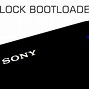 Image result for boot menu xperia z2
