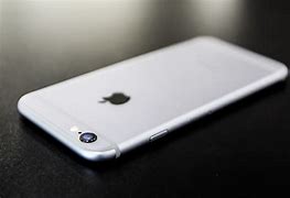 Image result for iPhone 6 Camera Price