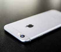 Image result for iPhone 6 CNET