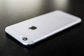 Image result for iPhone 6 Front Little