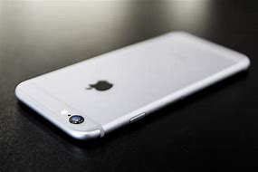 Image result for iPhone 6 Performance 5S