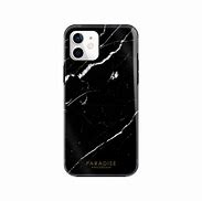 Image result for Marble Phone Case for a03s Orange Marble