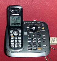 Image result for Bluetooth Home Phone Base