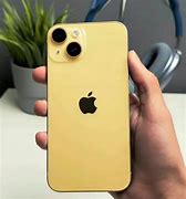 Image result for iPhone 15 New Spring Color