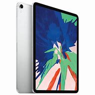 Image result for iPad Argent 2018