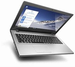 Image result for Lenovo 300