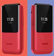 Image result for Nokia Flip Colors
