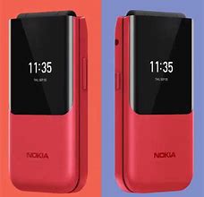 Image result for Nokia 2720