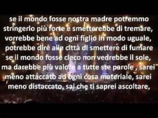 testo rap emis killa club dogo j ax marracash se il mondo fosse testo rap emis killa club dogo j ax marracash se il mondo fosse
